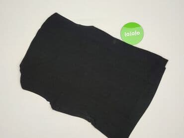 kurtka 4xl: Bluzka damska, rozmiar 4XL — 3