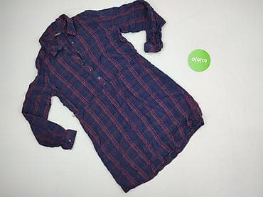 esmara top: Esmara, Sukienka damska, rozmiar S — 2