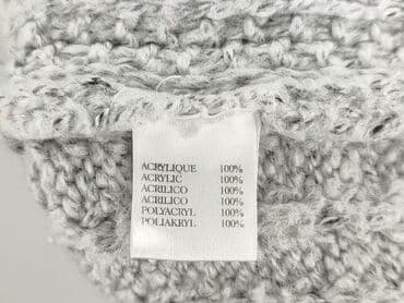 name it merino body: JCL, Светр жіночий, M на lalafo.pl — 5 name it merino body: JCL, Светр жіночий, M — 5
