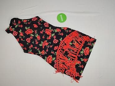 minimum sukienki: Sukienka damska, rozmiar L — 2