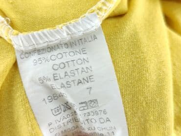 koszulka z napisem zumba: Sukienka damska, rozmiar S — 5