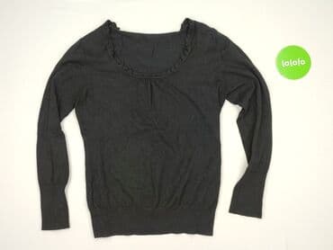 koszula do stroju krakowskiego: Women's blouse, size M (EU 38) — 2