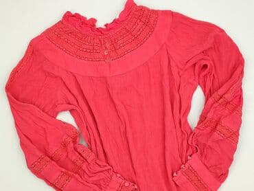 per una bluzki: Per Una, Bluzka damska, rozmiar M — 1