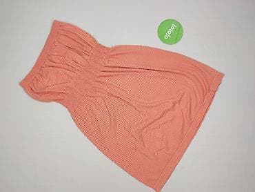 carters 6: Sukienka damska, rozmiar S — 3