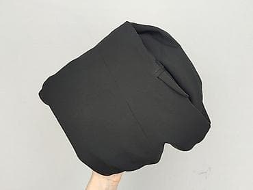 jacket reserved: Sinsay, Marynarka damska, rozmiar 2XS — 7