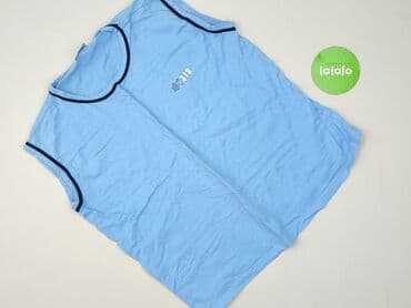 pepco podkoszulki męskie: Podkoszulka dla mężczyzn, rozmiar M — 2