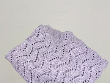 krótkie spodenki i marynarka: Women`s knitwear, size L (EU 40) — 6