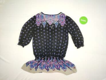 sukienki na wesele dla 40 latki: Dorothy Perkins, Women's blouse, size XL (EU 42) — 3