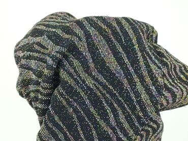 sukienka zebra h: Zara, Kombinezon damski, rozmiar S — 6