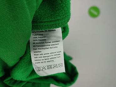 lupilu softshell: Kurtka przejściowa damska, rozmiar XS — 5