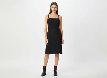 Sinsay, Women`s dress, size XS at lalafo.pl Sinsay, Women`s dress, size XS