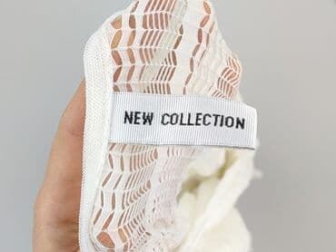 body koronkowe lidl: New Fashion, Body damskie, rozmiar S — 4