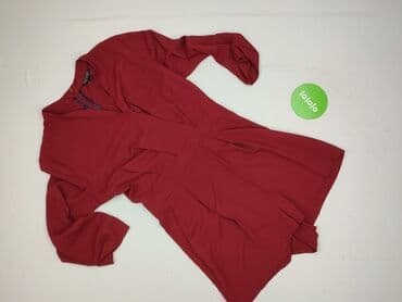 kombinezon z kokardą zara: Topshop, Kombinezon damski, rozmiar M — 2