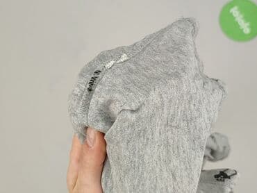 stradivarius spodnie biale: Blouse, 8 years, 122-128 cm, condition - Perfect — 5