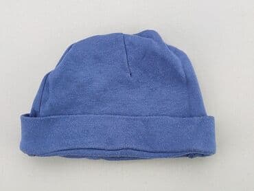 sandały deichmann na koturnie: Cap, condition - Very good — 1
