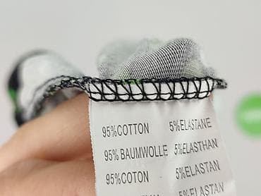 https:www.bonprix.pl: Bluzka damska, rozmiar S — 5