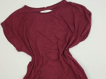 T-shirt damski, S w lalafo.pl T-shirt damski, S