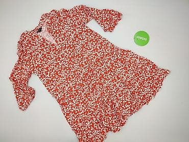 esmara top: Esmara, Sukienka damska, rozmiar 2XL — 2