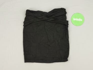 spódnice mini reserved: Reserved, Spódnica damska, rozmiar XS — 3