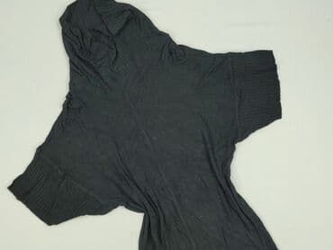 Zara, Tunika damska, rozmiar M