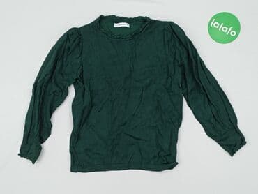 кофти жіночі польські: Reserved, Sweter damski, rozmiar S — 2