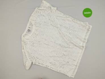 bluzy damskie duże rozmiary: Atmosphere, Bluzka damska, rozmiar 4XL — 3