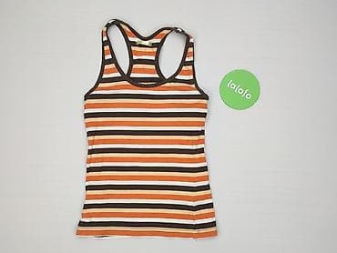 koszule non iron: T-shirt damski, rozmiar S — 2