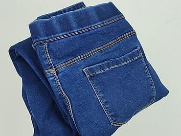 pull jeans: Джинси жіночі, розмір M — 7