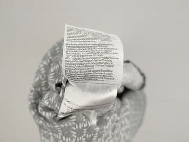 monty python koszulka: Street One, Bluzka damska, XL — 5