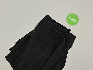 bielizn: Janina, Legginsy rozmiar XS — 6