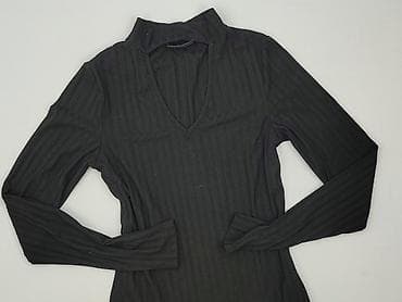 sznurek: Janina, Bluzka damska, rozmiar 2XS — 8
