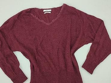 terranova sweter: MNG Suit, Sweter damski, rozmiar S — 1