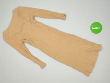 kapcie stitch sinsay: Sinsay, Sukienka damska, rozmiar XS — 3