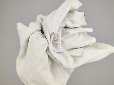 Sukienki: Sukienka damska, rozmiar S — 4