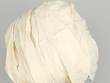 dior bluzy: Mango, Bluzka damska, rozmiar S — 6