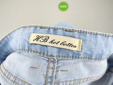 marija kulusic jeans: Jeansy damskie, rozmiar XL — 4