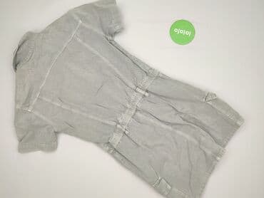 carry kombinezon: Ogrodniczki damskie, rozmiar M — 3