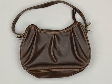 torba pull and bear: Torebka, stan - Dobry — 1