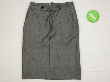 Women: Filippa K, Women`s skirt, S — 2