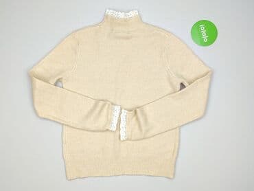 primark szary sweter: Primark, Sweter damski, S — 3