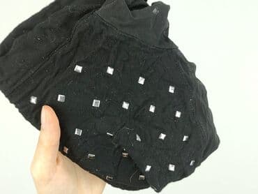 bluzki emo: FB Sister, Bluzka damska, rozmiar S — 6