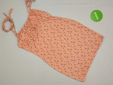 missguided sukienki: Missguided, Sukienka damska, rozmiar L — 3