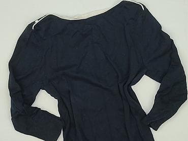 pull: Topshop, Светр жіночий, розмір S — 1