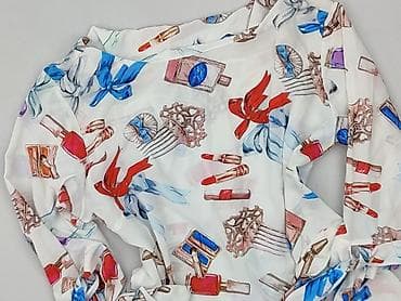 piżama avon: Bluzka damska, rozmiar M — 1