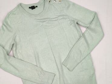 Esmara, Sweter damski, rozmiar S