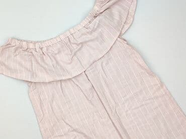 sinsay sukienki plus size: Sinsay, Sukienka damska, rozmiar XL — 1