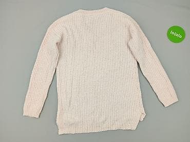 beloved sweter: Beloved, Sweter damski, rozmiar S — 3