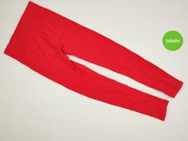 legginsy push up marszczone: Dunnes Stores, Legginsy Sportowe damskie, rozmiar L — 3
