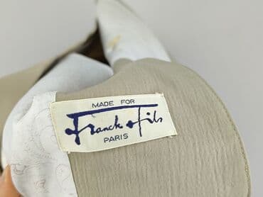 marynarka c a: Marynarka damska, 3XL — 4