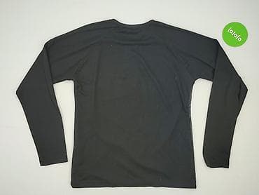 sweatshirt: Clockhouse, Bluzka dla mężczyzn, rozmiar L — 3